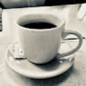 Meet your Posher, Shine onn